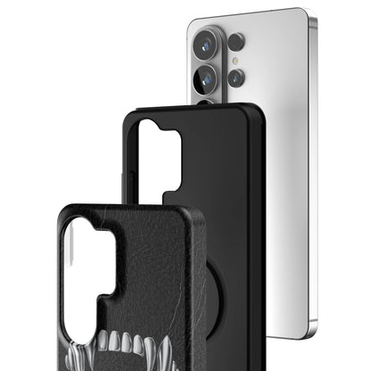 Silverfang-samsung-case-Galaxy S26 Ultra-3