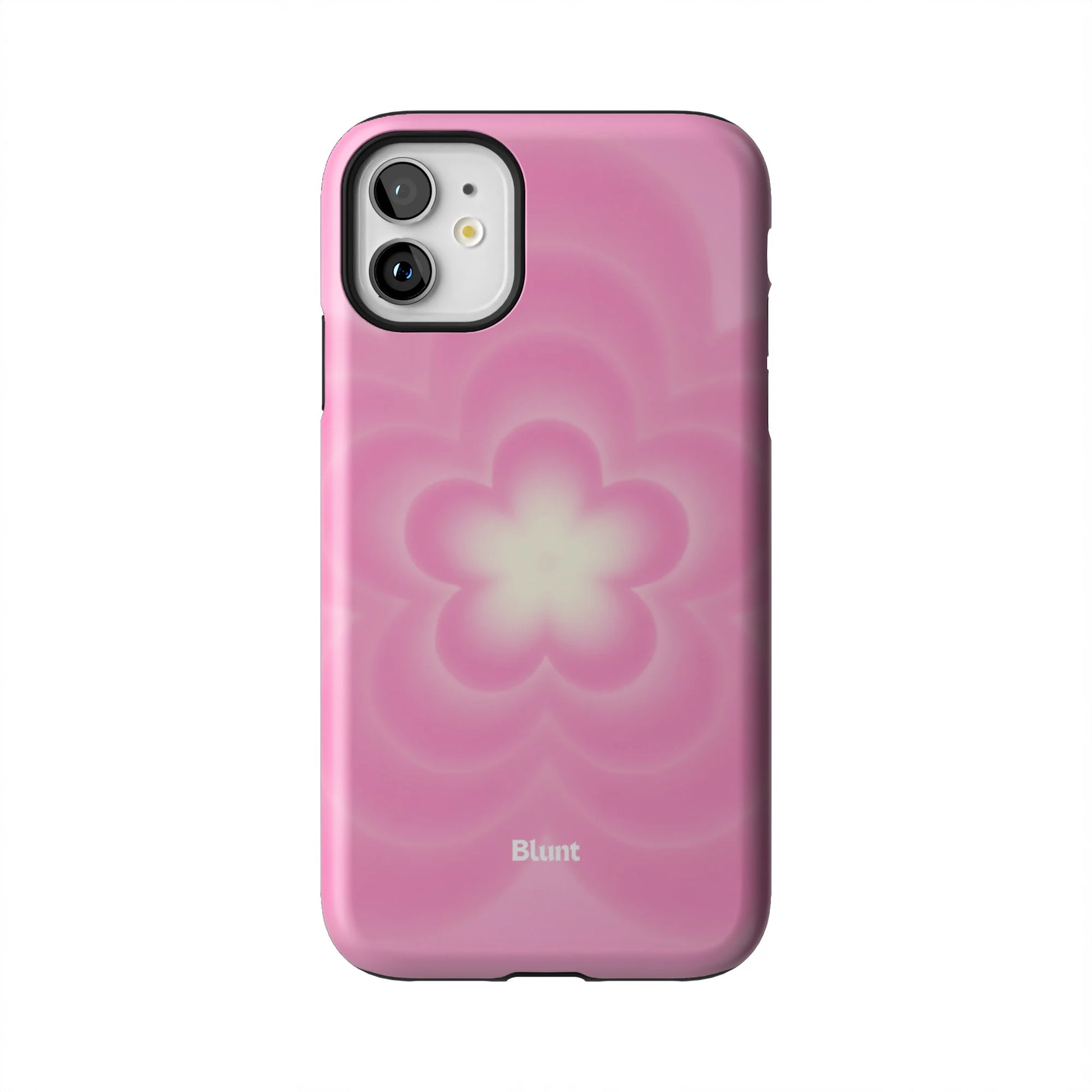 Halo-Bloom-iphone-case-iPhone 11-1