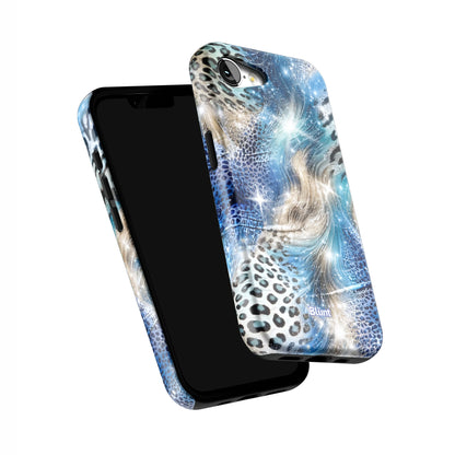 Icy-Hybrid-iphone-case-iPhone 16 E-5