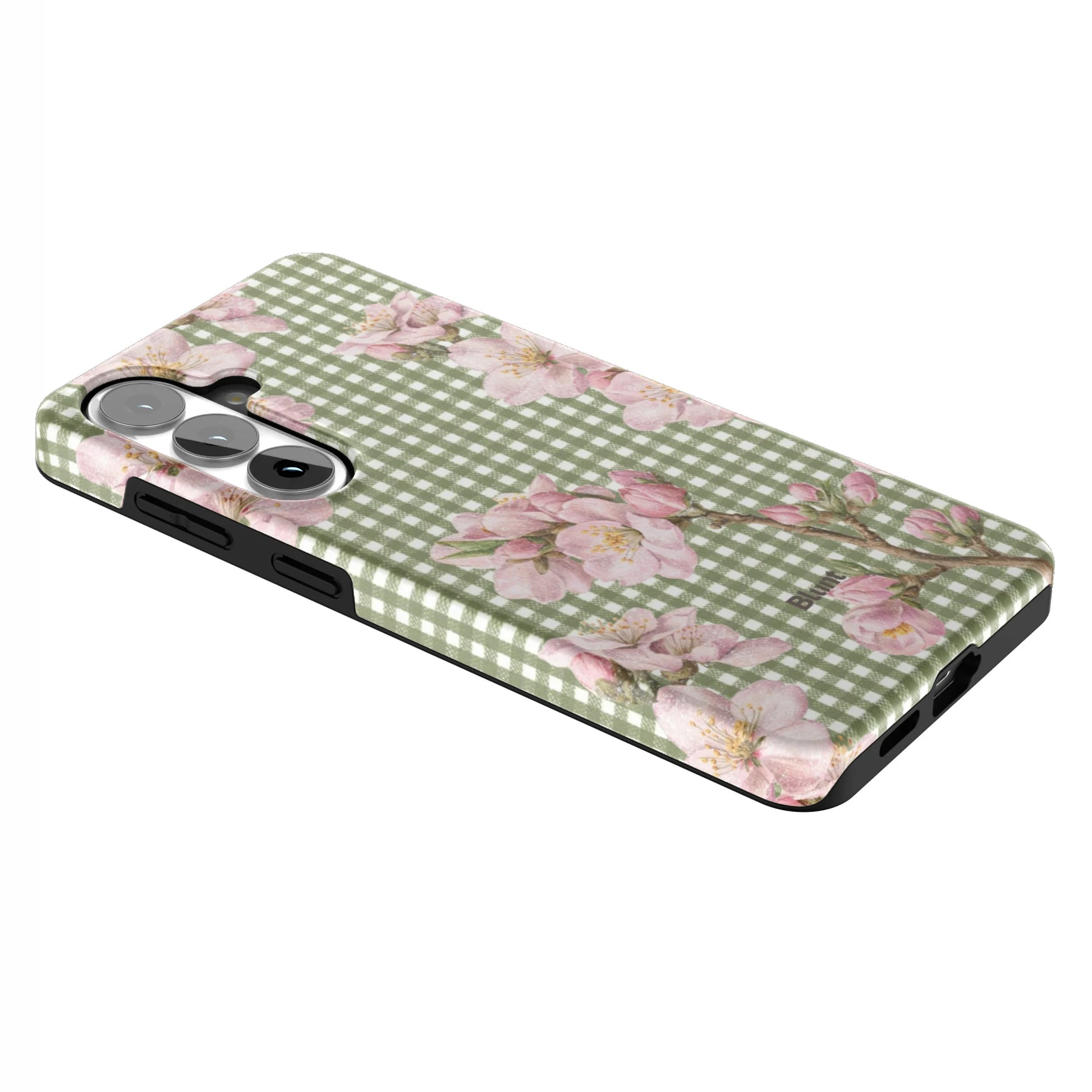 Picnic-Blossom-samsung-case-Galaxy S26 Plus-2