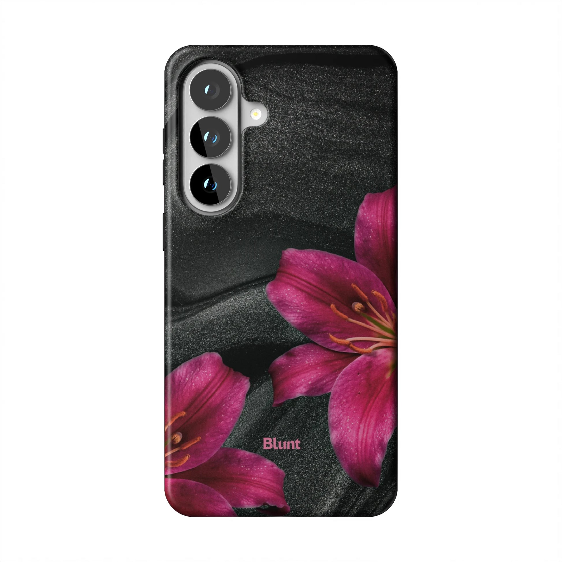 midnightpetalssamsungcase-samsung-case-Galaxy S26 Plus-1