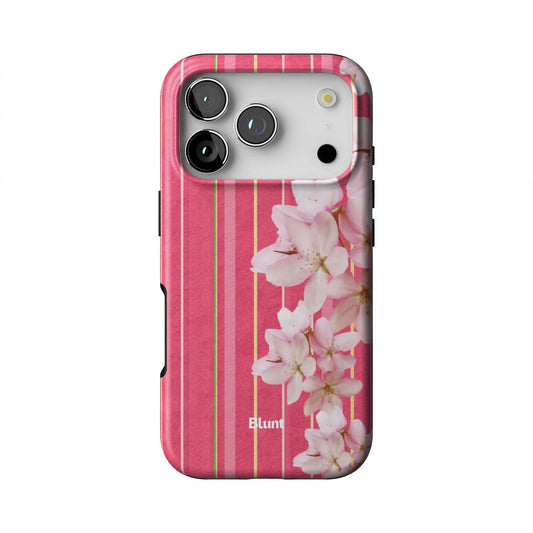 Anya-iphone-case-iPhone 17 Pro-1