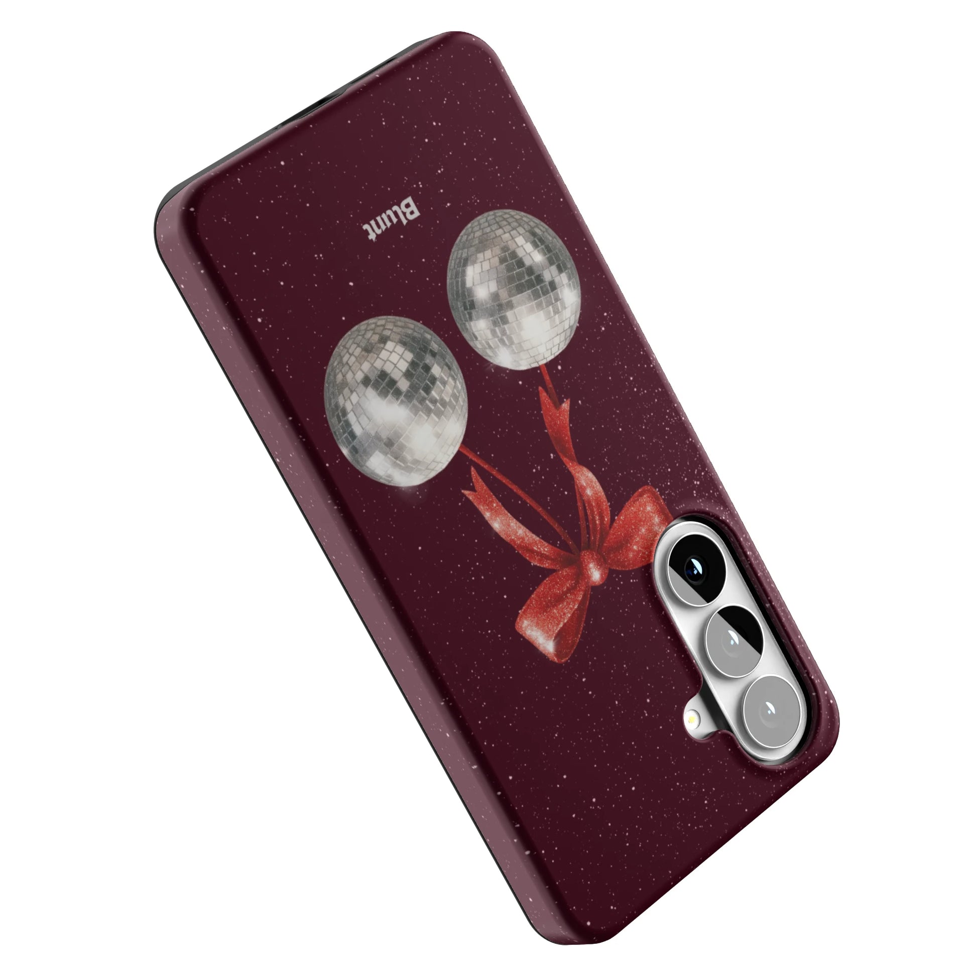 Twinkle-samsung-case-Galaxy S26 Plus-4