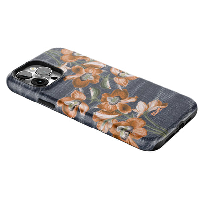 Denique-iphone-case-iPhone 13 Pro Max-2