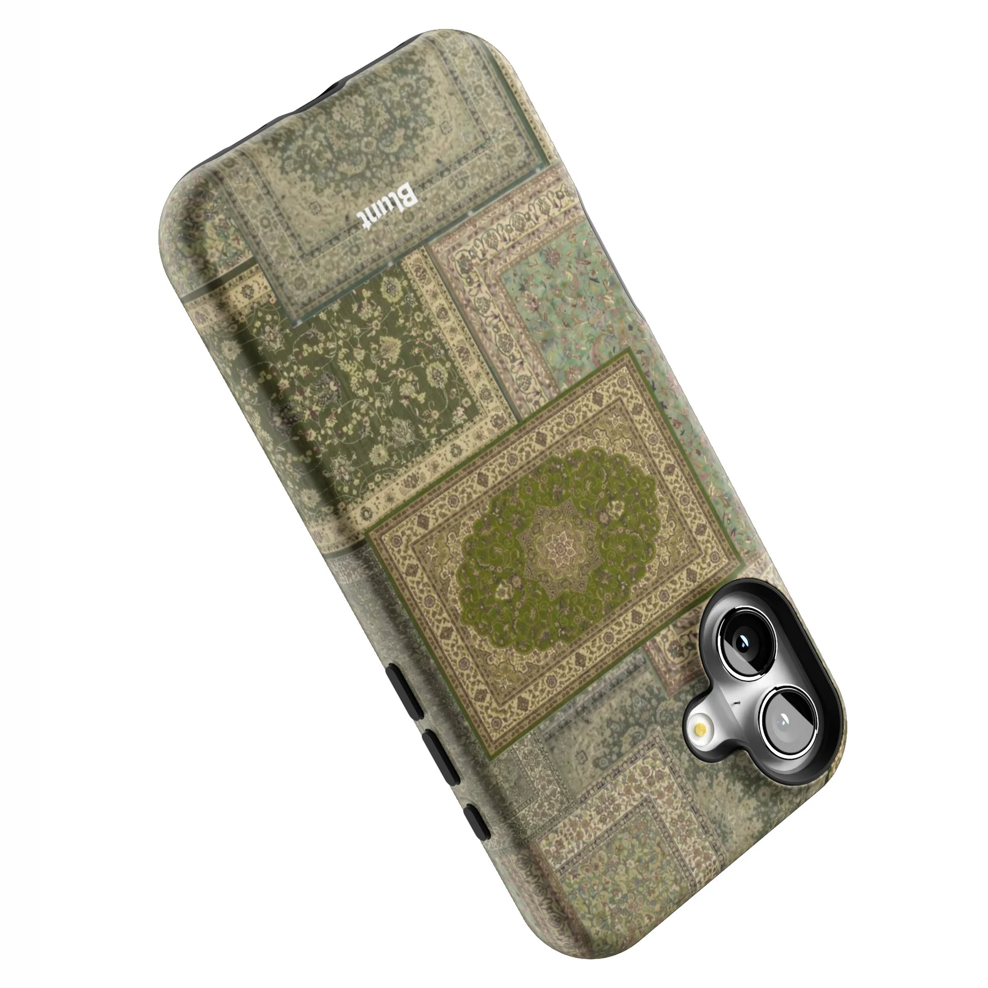 Talah-iphone-case-iPhone 16 Plus-4