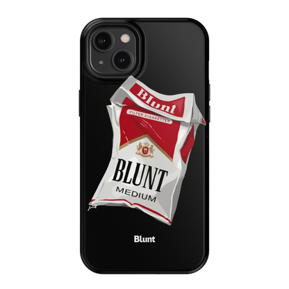 Pack iPhone Case