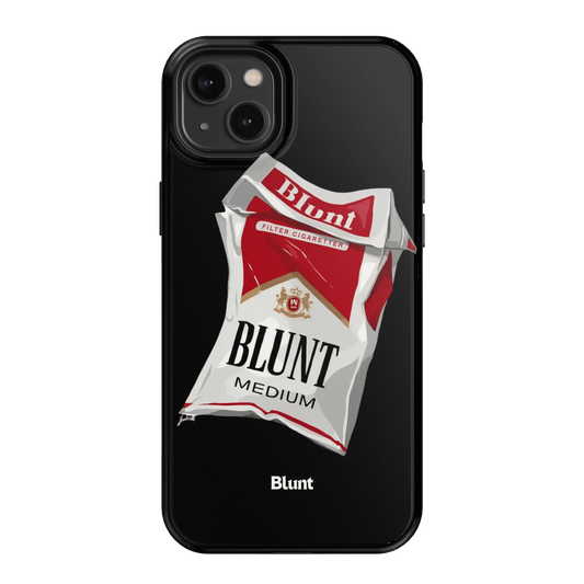 Pack iPhone Case