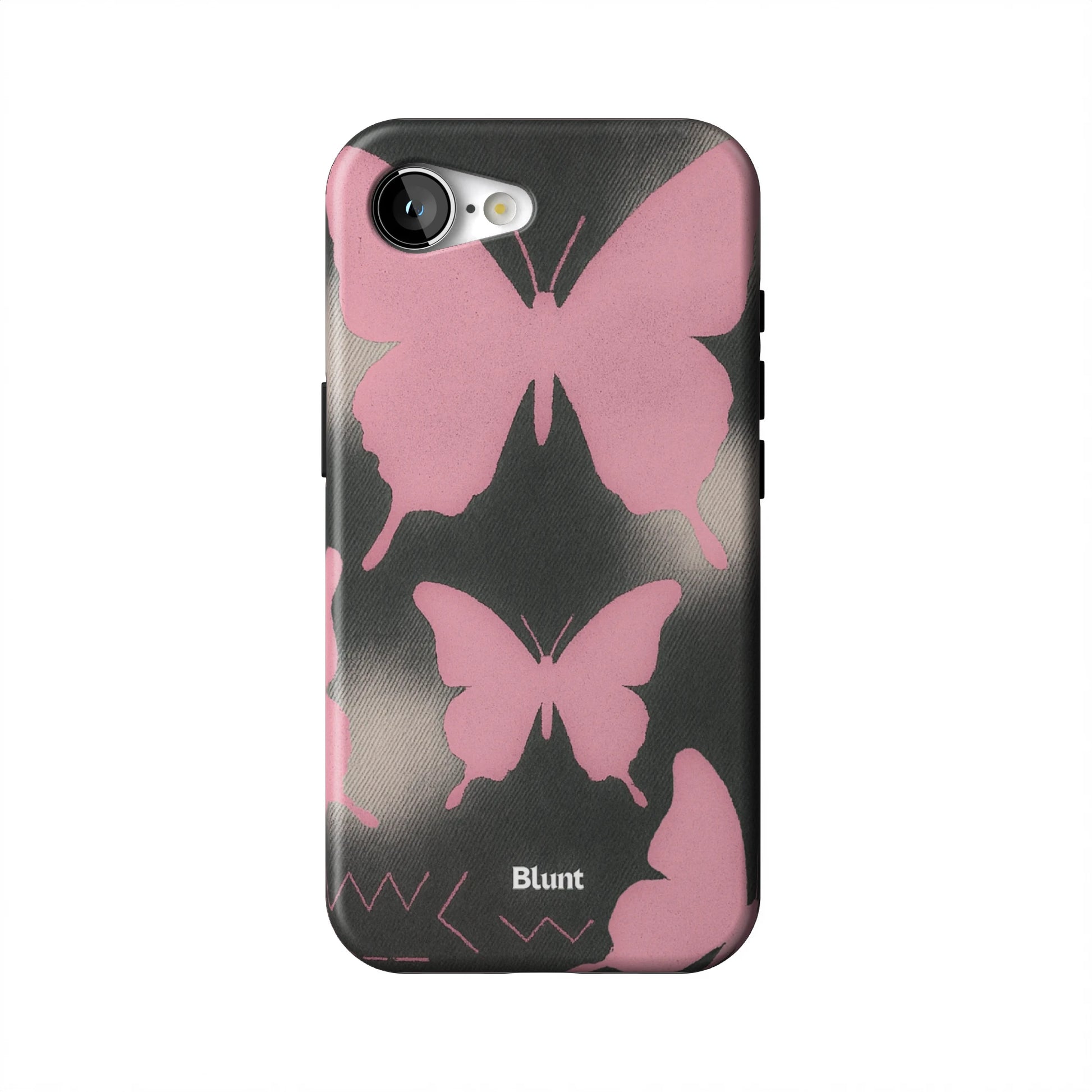 Twinklure-iphone-case-iPhone 17 E-1