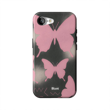 Twinklure-iphone-case-iPhone 17 E-1