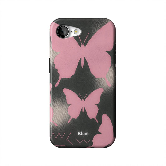 Twinklure-iphone-case-iPhone 17 E-1
