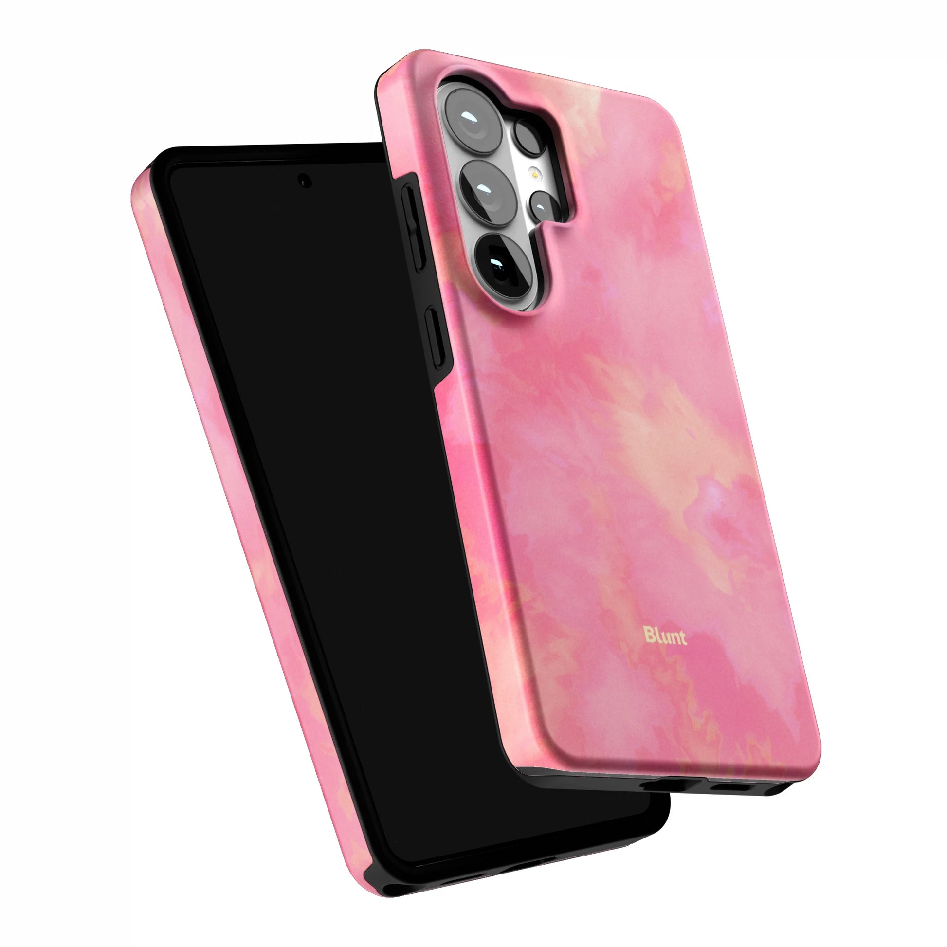 Dreamcore-samsung-case-Galaxy S26 Ultra-5