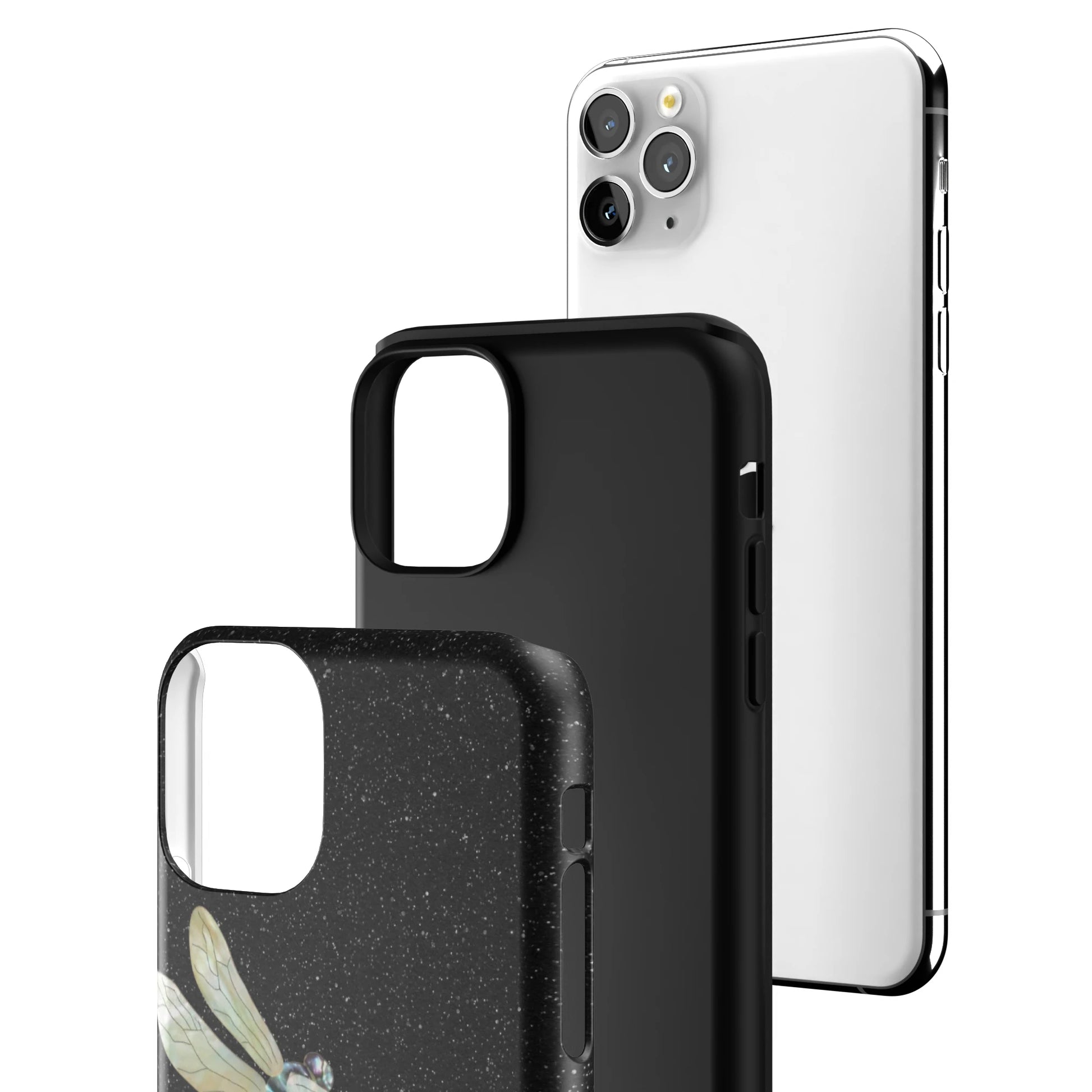 Noir-Damer-iphone-case-iPhone 11 Pro Max-3
