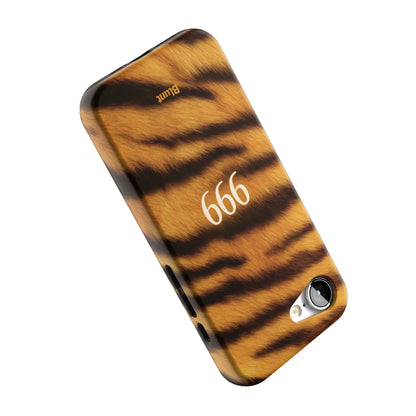 Empire-iphone-case-iPhone 17 E-4