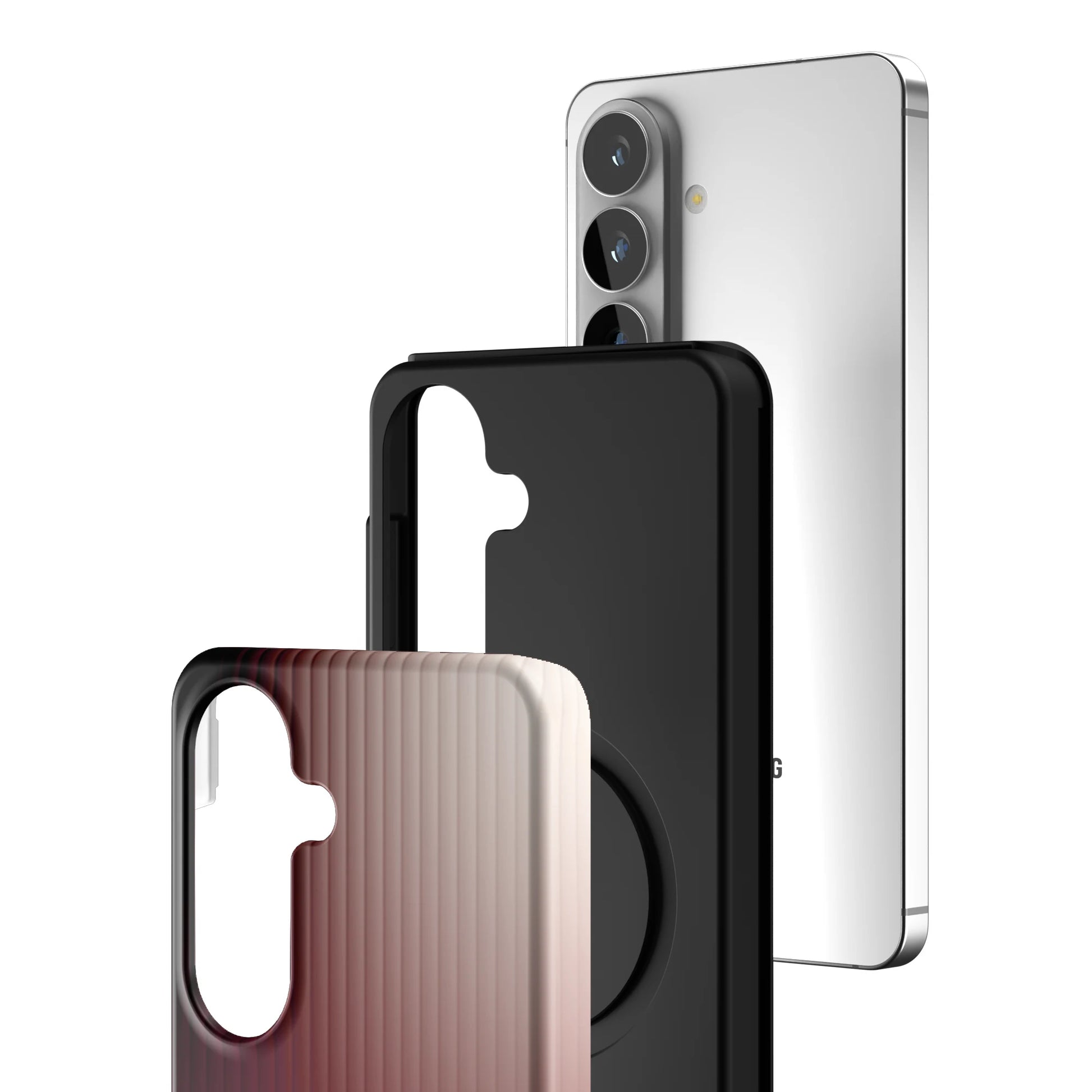 Crimson-Melt-samsung-case-Galaxy S26-3