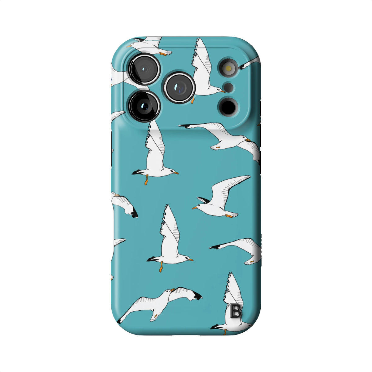 gulls-statement-iphone-case-Iphone_18_Pro_1.jpg
