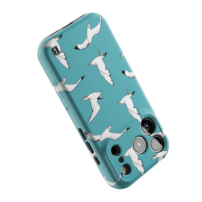 gulls-statement-iphone-case-Iphone_18_Pro_5.jpg