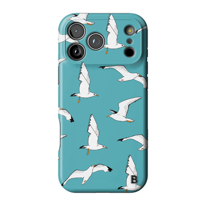 gulls-statement-iphone-case-Iphone_18_Pro_Max_1.jpg
