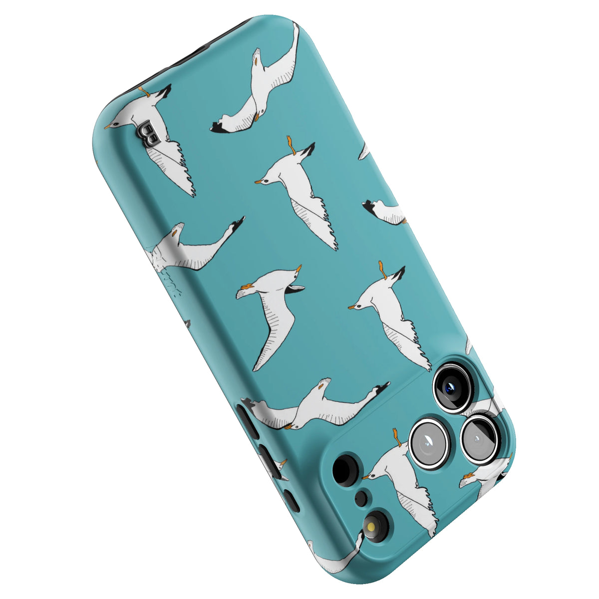 gulls-statement-iphone-case-Iphone_18_Pro_Max_5.jpg