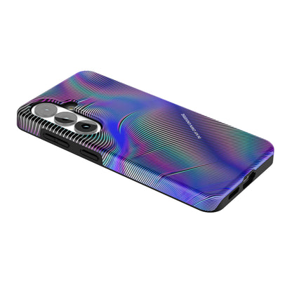 metaversesamsungcase-samsung-case-Galaxy S26-2
