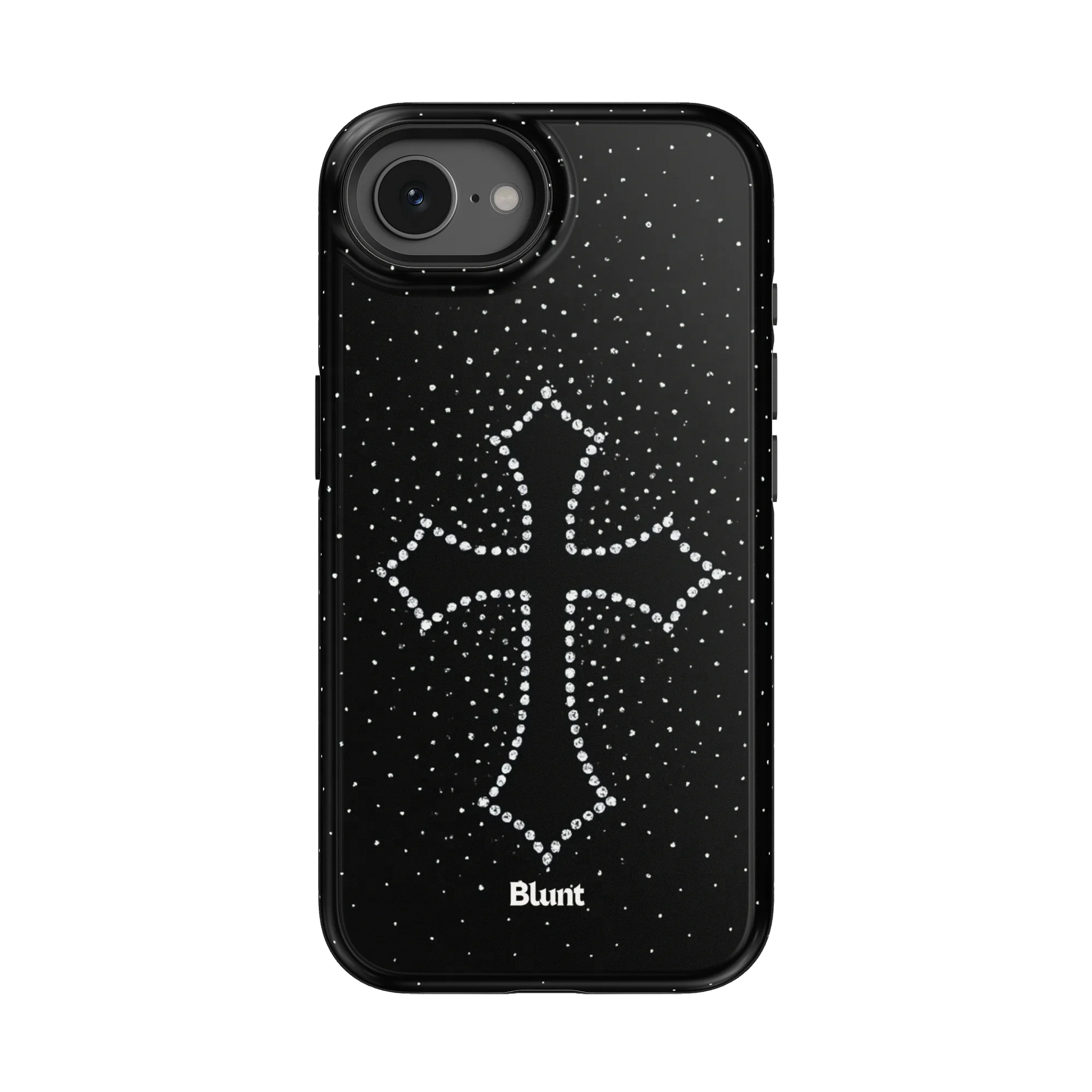 iPhone 16 E Tough