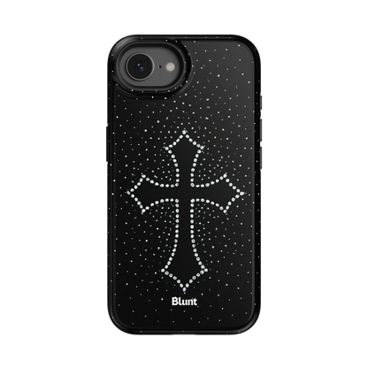 iPhone 16 E Tough