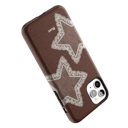 Astral-Lace-iphone-case-iPhone 11 Pro Max-4