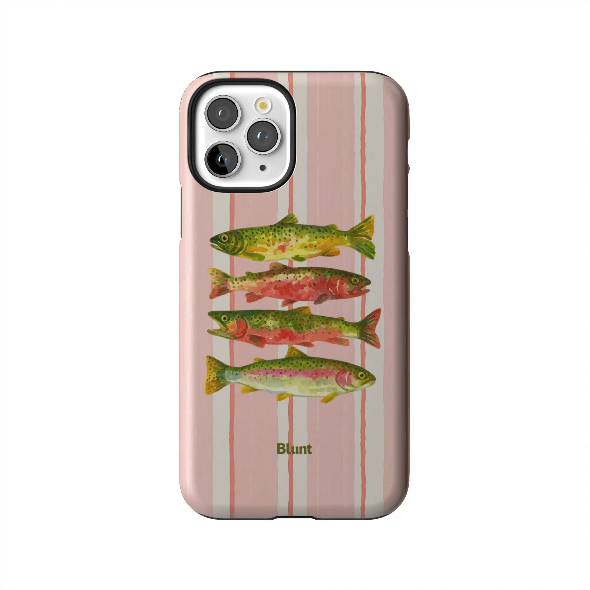 maxieiphonecase-iphone-case-iPhone 11 Pro-1