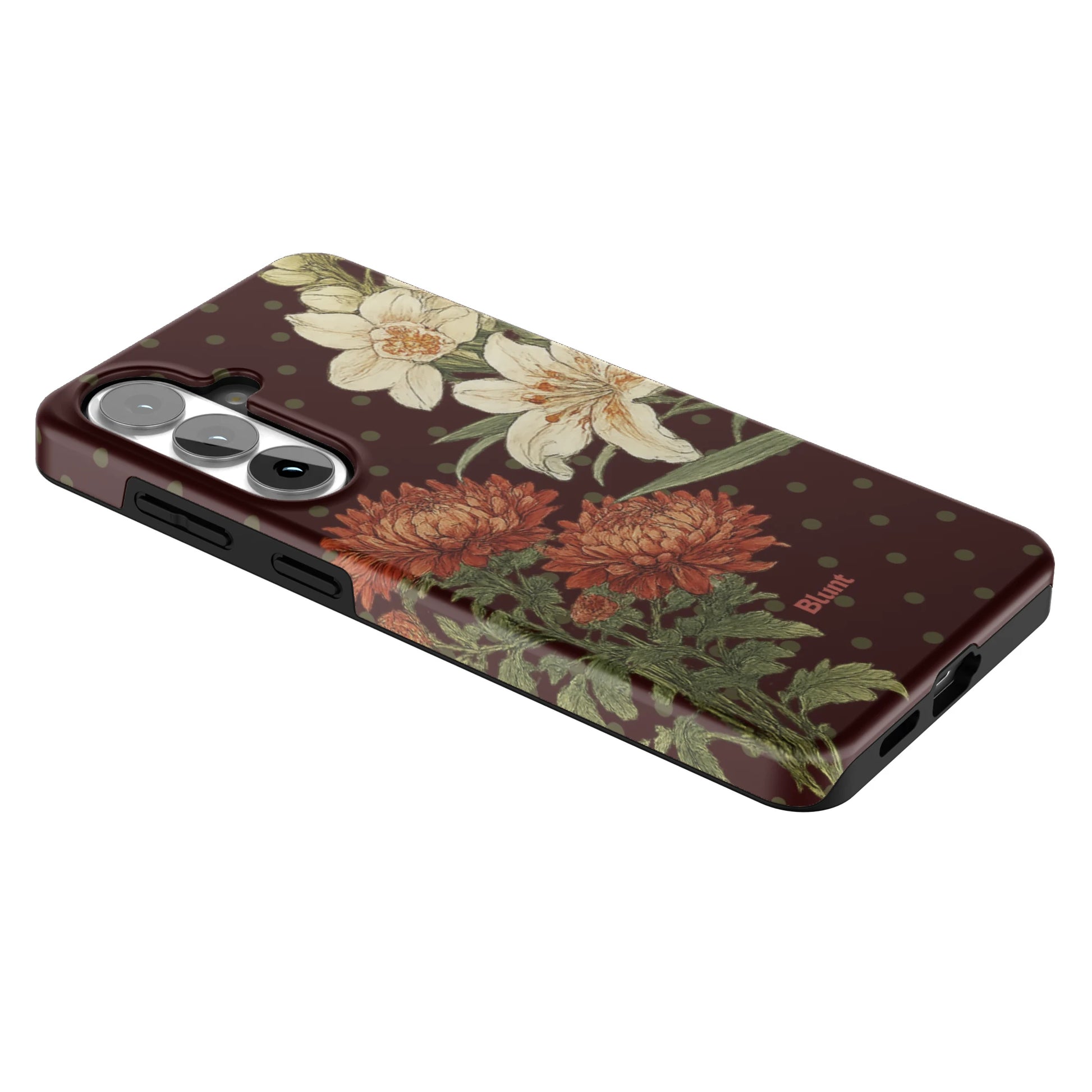 brickfloraiphonecase-samsung-case-Galaxy S26 Plus-2