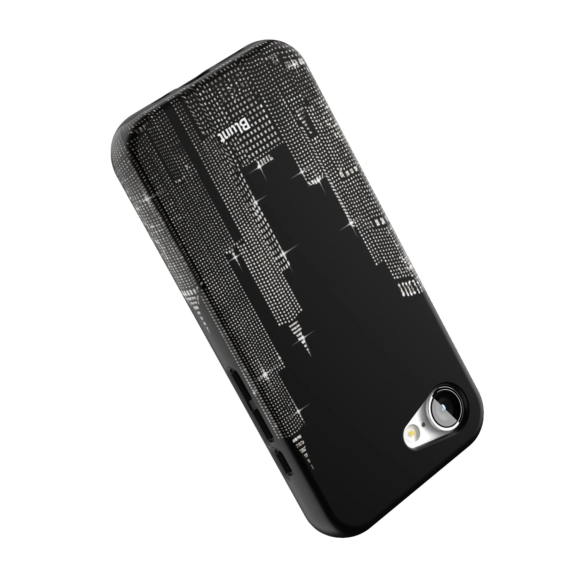 NYC-Skyeline-iphone-case-iPhone 17 E-4