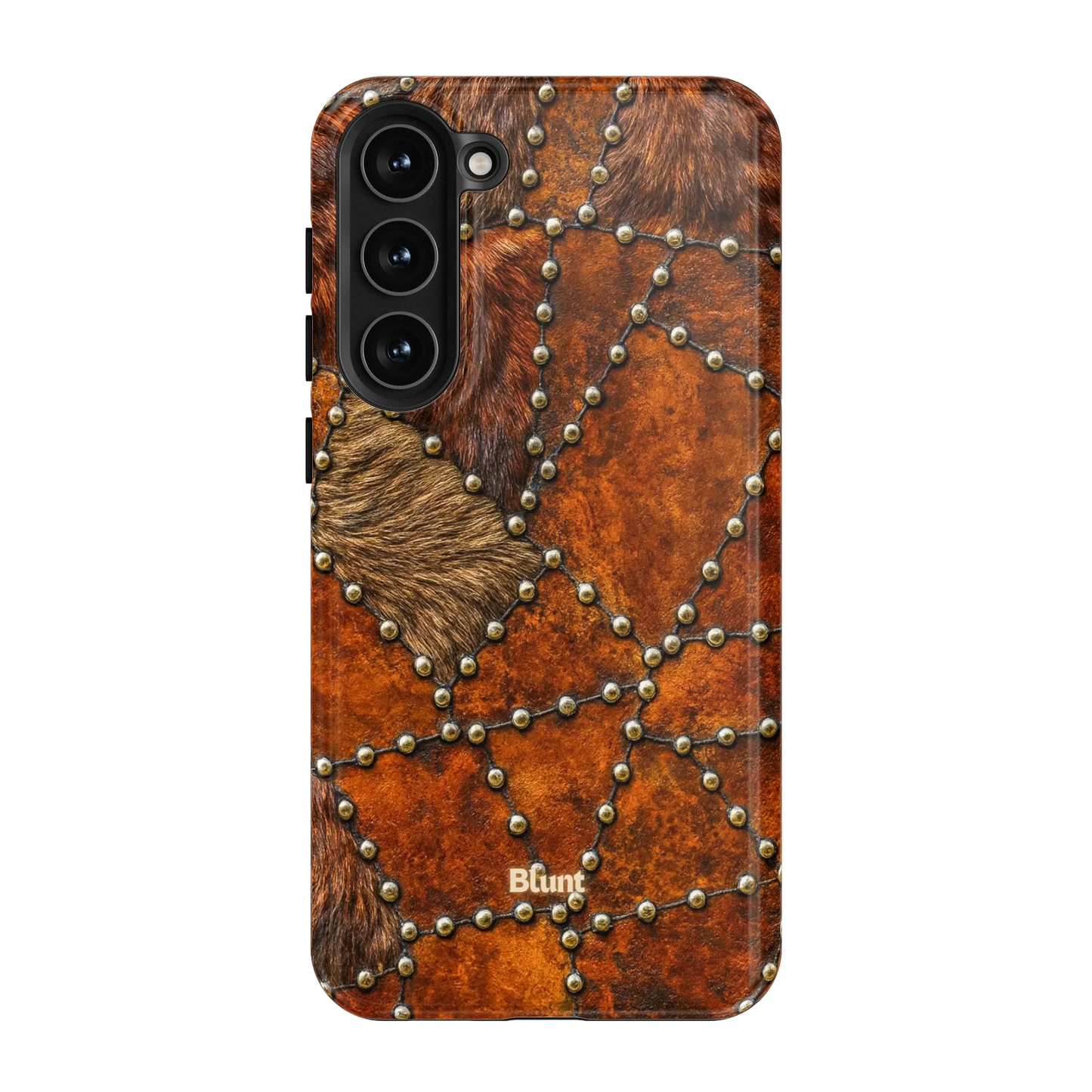 Bronco Samsung Case