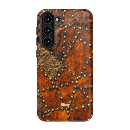 Bronco Samsung Case