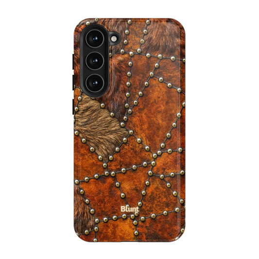 Bronco Samsung Case