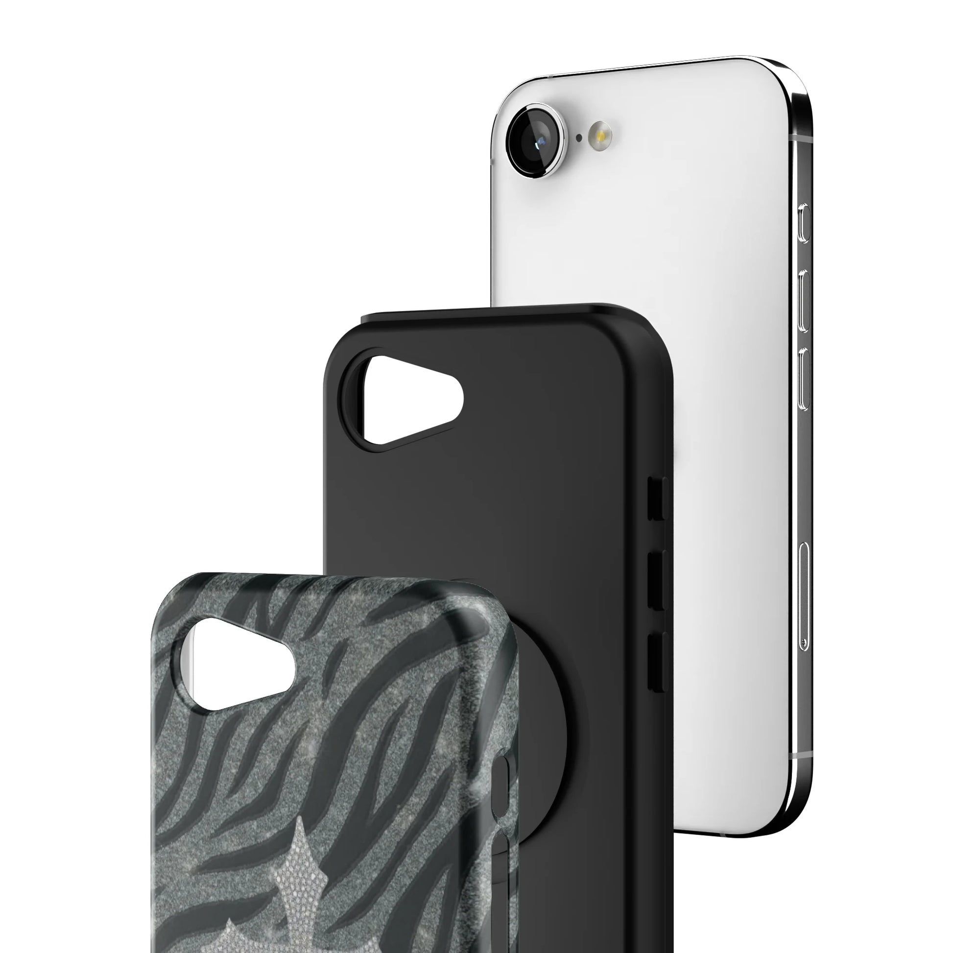 Tyra-iphone-case-iPhone 17 E-3
