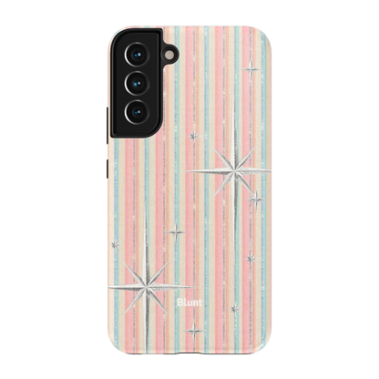 Lullaby-samsung-case-Galaxy S22 Plus-1