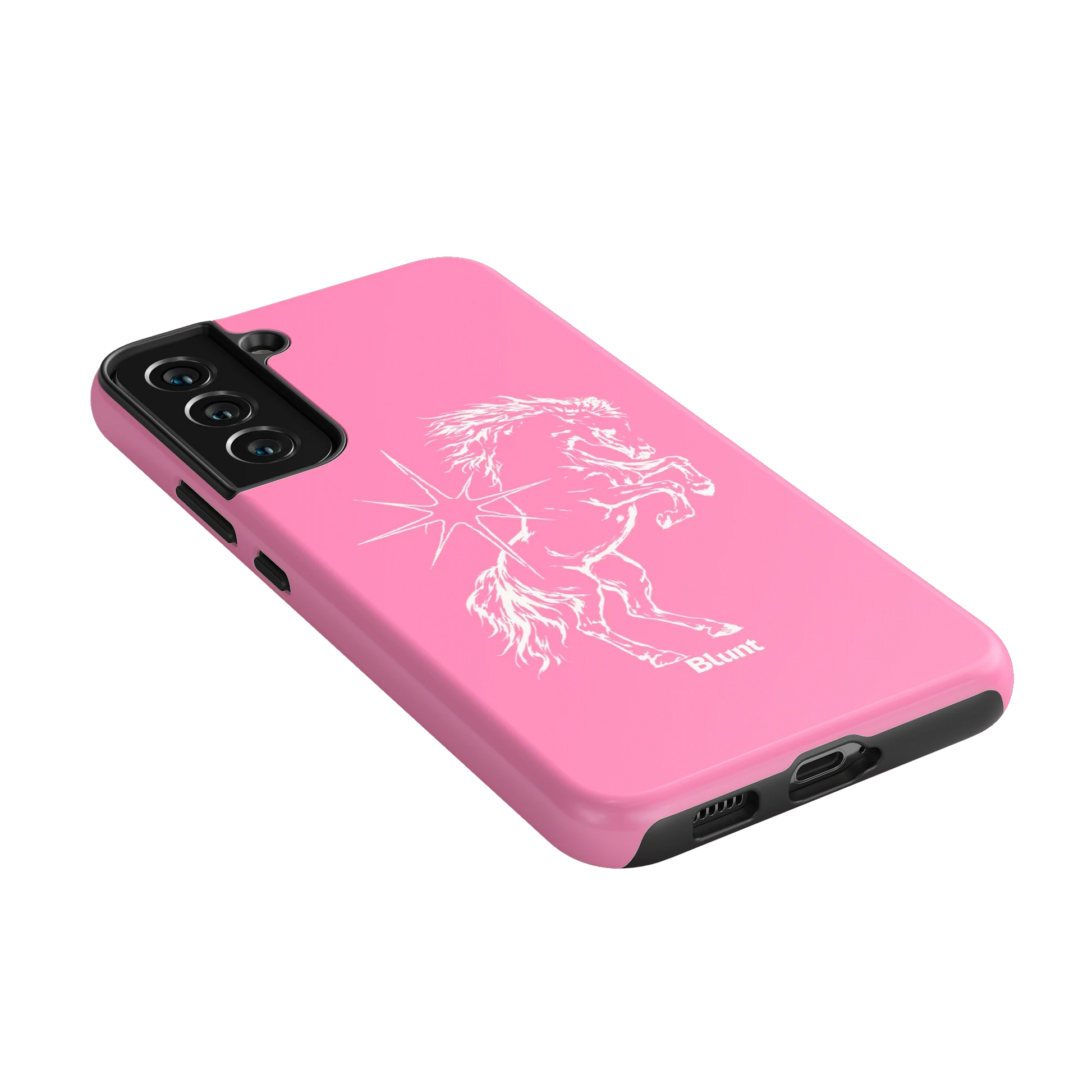 Cotton-Mare-samsung-case-S22 Plus-2
