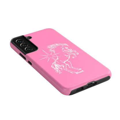 Cotton-Mare-samsung-case-S22 Plus-2