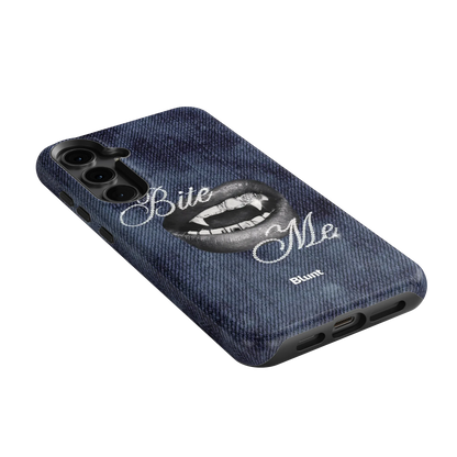 Bite-Me-samsung-case-Galaxy S24 Plus-2