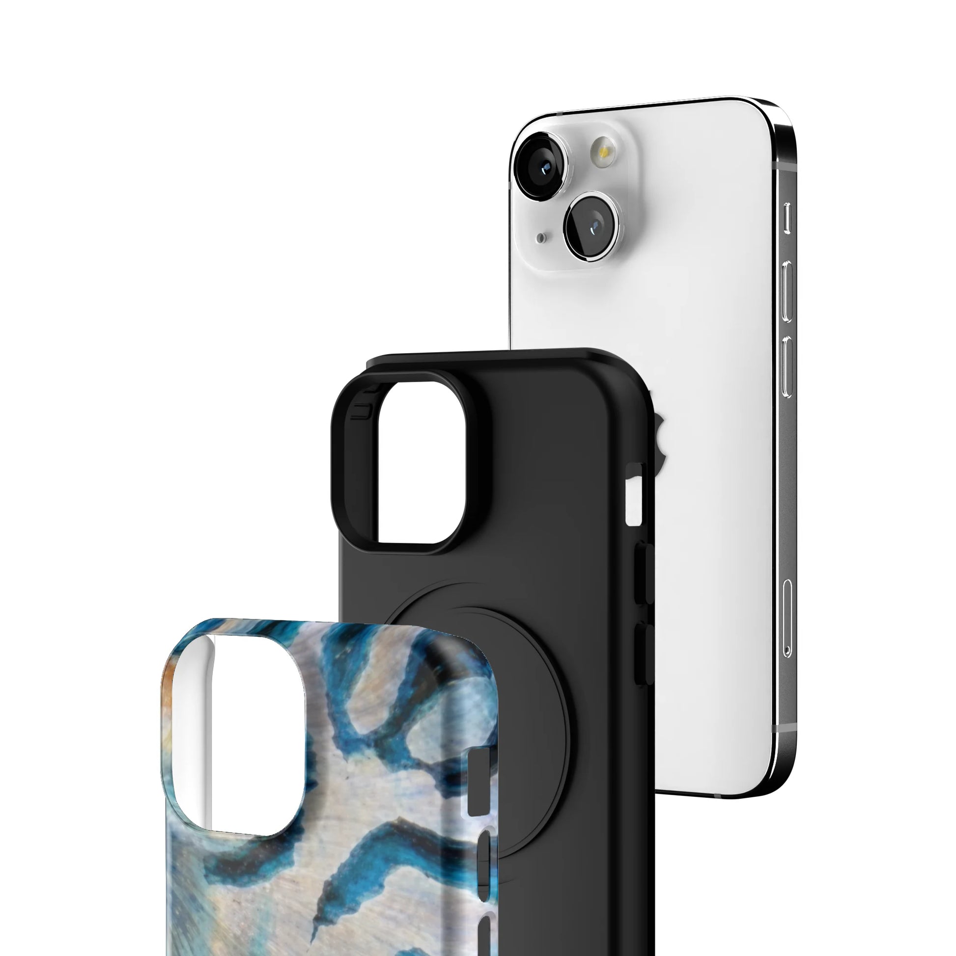 Conch-iphone-case-iPhone 13 Mini-3