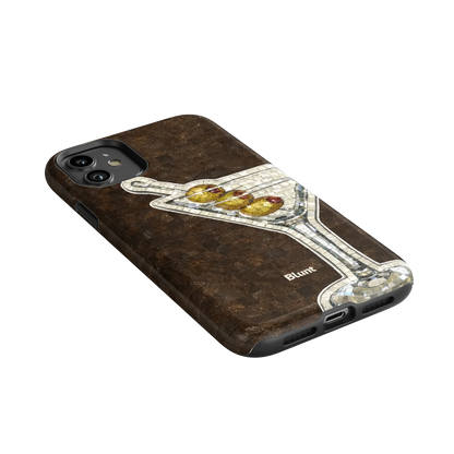 Coco-Martini-iphone-case-iPhone 11-2
