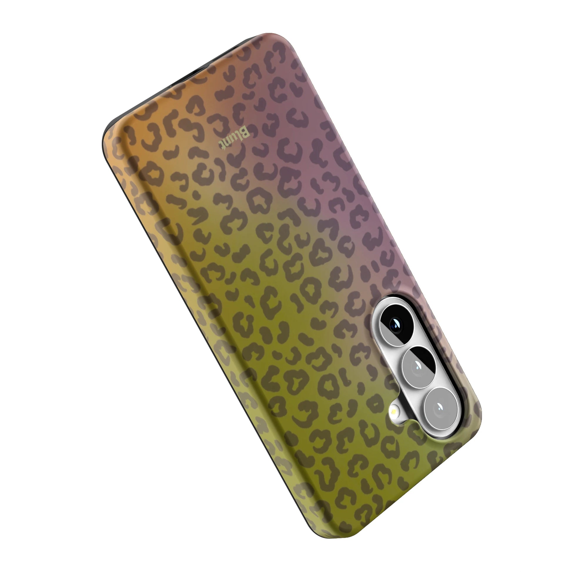 Mulberry-Spot-samsung-case-Galaxy S26-4
