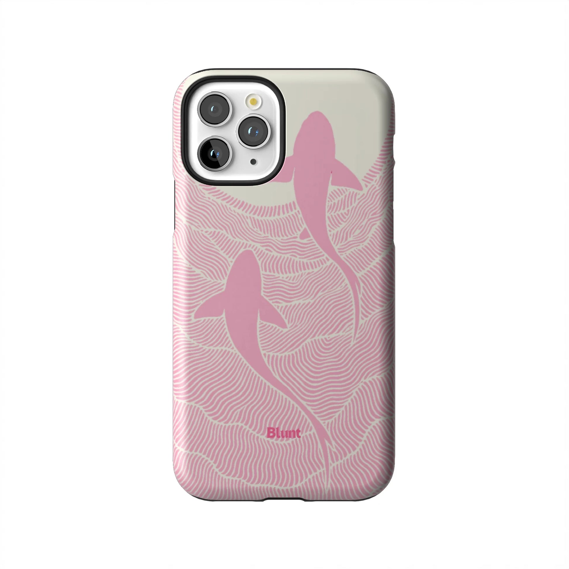 swimclubiphonecase-iphone-case-iPhone 11 Pro-1