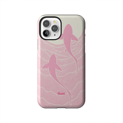 swimclubiphonecase-iphone-case-iPhone 11 Pro-1