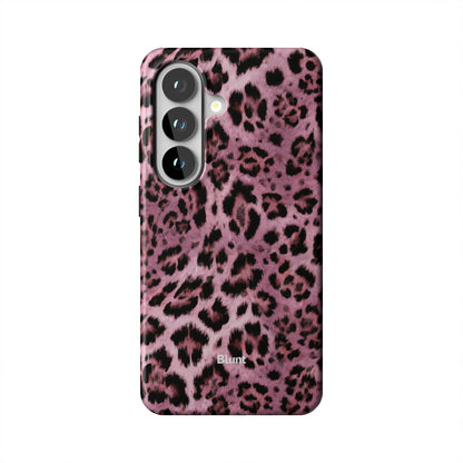 Pink-Predator-samsung-case-Galaxy S26-1