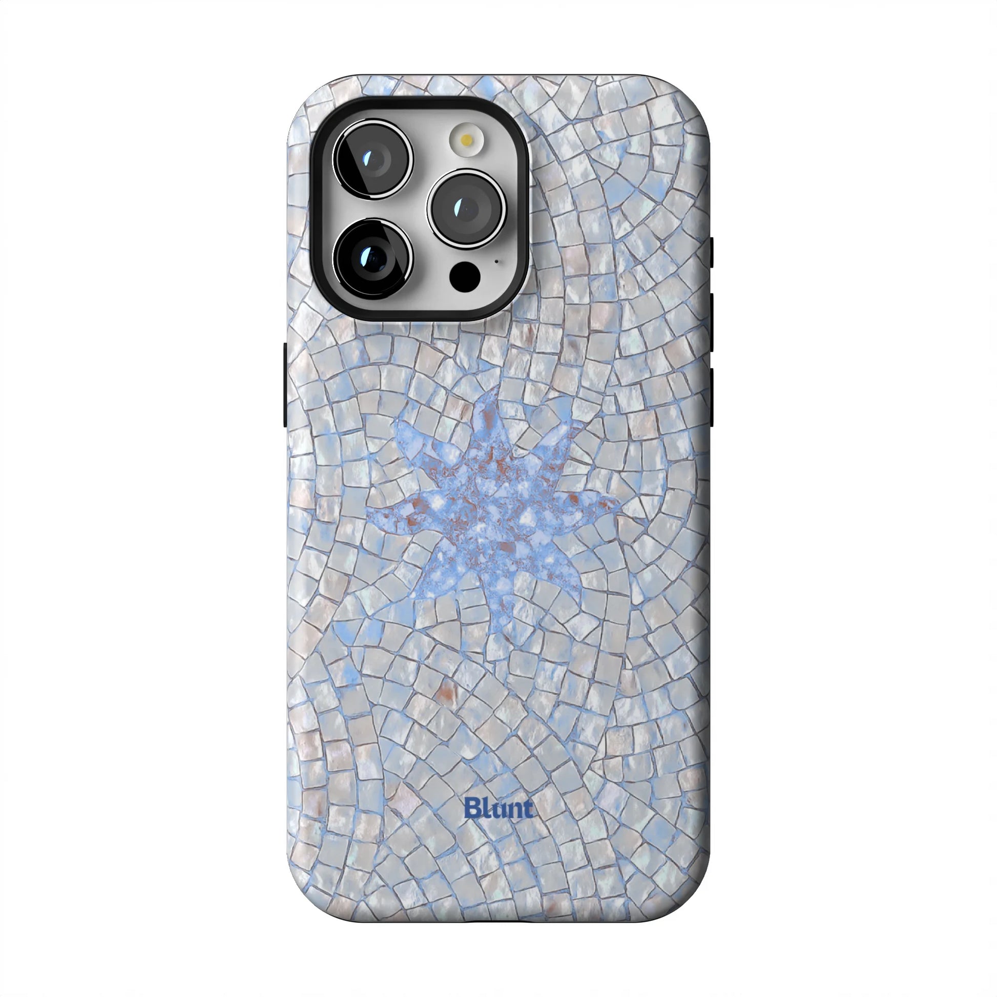 Blue-Sunstone-iphone-case-iPhone 15 Pro Max-1