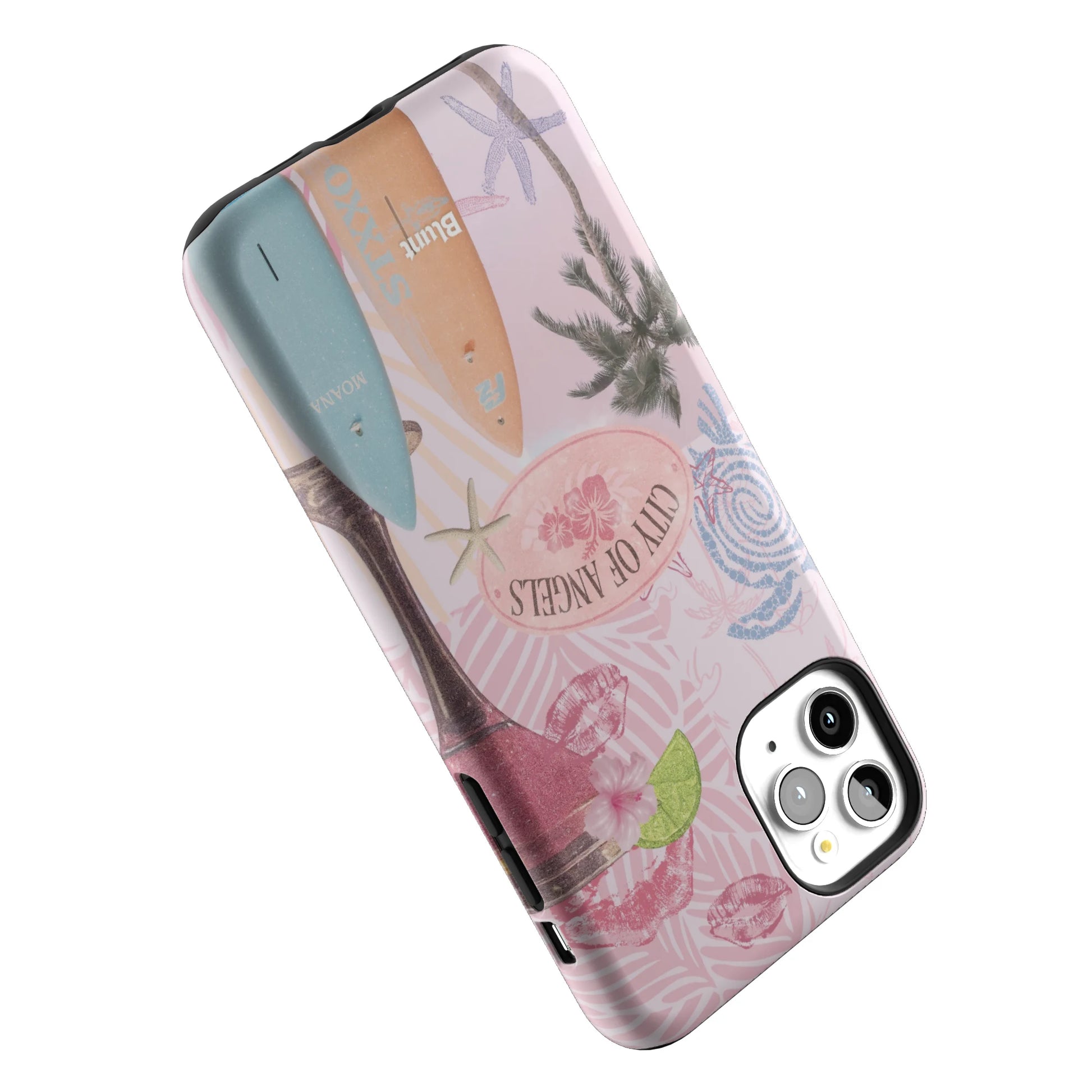 cityofangelsiphonecase-iphone-case-iPhone 11 Pro Max-4