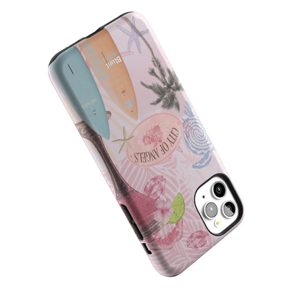 cityofangelsiphonecase-iphone-case-iPhone 11 Pro Max-4