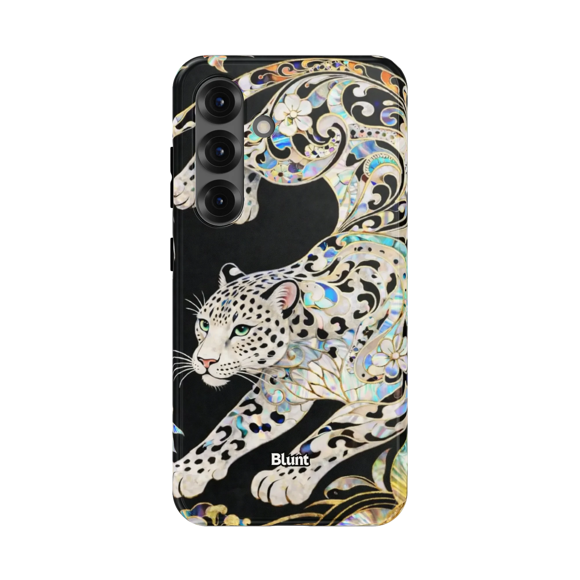 Lumileo-samsung-case-Galaxy S25-1