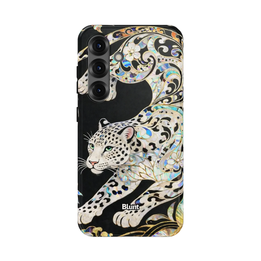 Lumileo-samsung-case-Galaxy S25-1