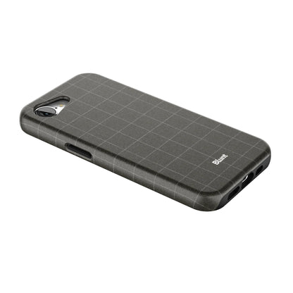 Varnel-iphone-case-iPhone 17 E-2