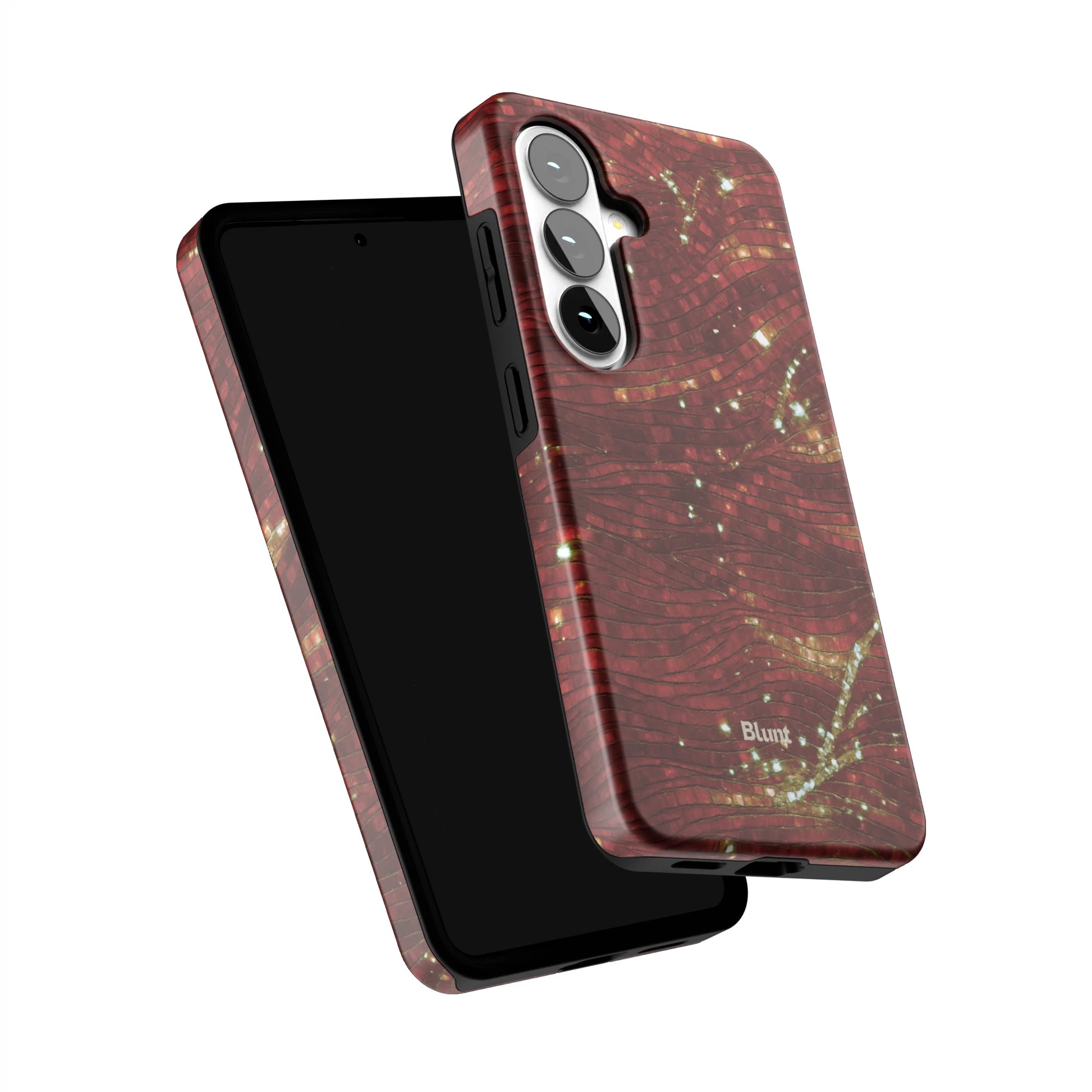 Crimson-Siren-samsung-case-Galaxy S26-5